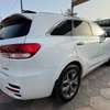 Kia sorento EX thumb 3