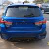 Mitsubishi RVR 2020 83 000 km thumb 7