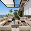 Appartement F2 au Point E thumb 13