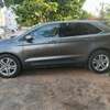 Ford Edge Titanium Full options 2017 thumb 3