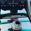 Jeep Grand Cherokee 2023 thumb 5