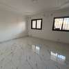 Villa Almadies usage bureau ou habitation thumb 4
