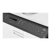 IMPRIMANTE HP Laser 179fnw multifonction A4 (USB 2.0/Wifi) thumb 2