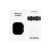 Apple Watch Ultra 2 Noir thumb 3