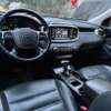 Kia Sorento 7 places 2019 thumb 11