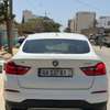 BMW X4 2016 thumb 11