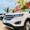 LOCATION FORD EDGE thumb 9