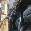 Mercedes GL 450 Matic thumb 7