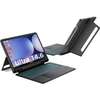 Clavier tablette samsung S11 ultra-S10 ultra-S9 ultra thumb 1