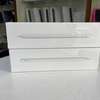 Apple Pencil type C thumb 1