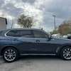 BMW X5 Année 2019 thumb 13