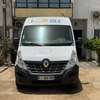 RENAULT MASTER 2019 thumb 0