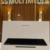 Samsung Galaxy Tab S11 Ultra 256GB thumb 0