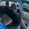 Hyundai Tucson 2017 SUV thumb 5