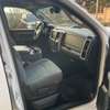 DODGE RAM 2018 thumb 9