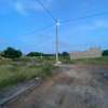Titre foncier individuel 150m2 à Bambilor route bitumée thumb 2