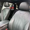 BMW thumb 3