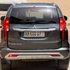 MITSUBISHI PAJERO SPORT 2021 DIESEL thumb 4