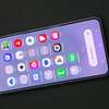 Samsung galaxie S25 classique 128GB 12GB thumb 2