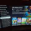IPTV LUXE NO 1 MONDIAL (paiement 3 fois) thumb 9
