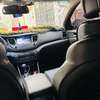 HYUNDAI *TUCSON EVGT* 2017 thumb 7
