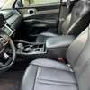 2022 Kia sorento thumb 8