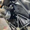 BMW GS 1250 triple black standard 2023 thumb 6