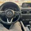 Mazda CX-5 GT Grand Tourning Année 2019 thumb 10