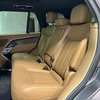 Range Rover P400 SE AWD 2025 thumb 10