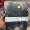 Coque MacBook thumb 11