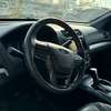 Ford Explorer Full options thumb 12