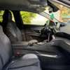 Peugeot 3008 année 2020 thumb 6