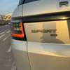Range Rover Sport thumb 2