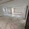 Appartement de 7 pièces pour bureau à louer thumb 2