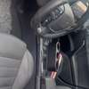 Peugeot 508 berline 2016 thumb 5