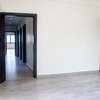 DAKAR POINT-E : Appartement 3 chambres à louer – PLANTA thumb 2