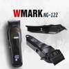 Wmark Tondeuse à cheveux professionnel Ng-122 thumb 5