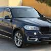 BMW X5 2017 thumb 1