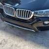 BMW X4 thumb 2