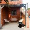 VILLA AVEC PISCINE A SALY thumb 6