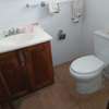 LOUER – Magnifique Villa R+1 de 500 m² aux Almadies thumb 14