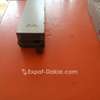 Alimentation DL 380 DPS-600 PB B 575 W thumb 1