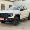 Pick-up /Chery R8 / 2026 thumb 0