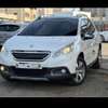 PEUGEOT 2008 Année 2015 thumb 5