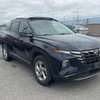 HYUNDAI TUCSON 2022 (disponible Juin 2026) thumb 6