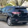 Toyota Rav4 2018 limited thumb 4