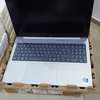 PC HP EliteBook 8 G1iA 16” U5 16/512 NEUF SCELLÉ thumb 0