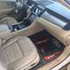 Ford Taurus 2017 thumb 3
