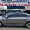 Renault SM6 essence full options thumb 1
