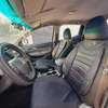 Mitsubishi L200 thumb 3